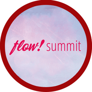 flow-summit