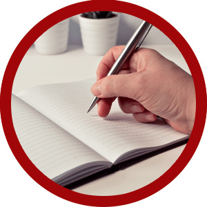 workbook