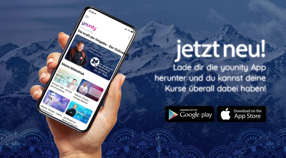 lot-de-k2-l2-webgrafik-app